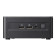 ASUS NUC 13 RNUC13L3HV500000I UCFF Intel Core i5-1350P No RAM No Storage No OS Barebone Desktop PC