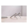 Neomounts NSLS010 11-17" Universal Foldable Laptop Stand