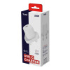 Trust Maxo Ulta-small 20W USB-C PD Charger - White