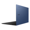 Refurbished - Samsung Galaxy Chromebook Plus Intel Core 3 100U 8GB RAM 256GB SSD 15.6" AMOLED Chrome OS Laptop