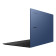 Refurbished - Samsung Galaxy Chromebook Plus Intel Core 3 100U 8GB RAM 256GB SSD 15.6" AMOLED Chrome OS Laptop