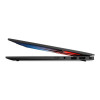 Lenovo ThinkPad X1 Carbon Gen 12 Intel Core Ultra 5 135U 16GB RAM 512GB SSD 14" Windows 11 Pro Business Laptop