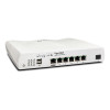 Draytek Vigor V2865-K Gigabit Ethernet VDSL2 Wired Router