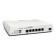 Draytek Vigor V2865-K Gigabit Ethernet VDSL2 Wired Router