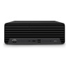 HP Pro 400 G9 Intel® Core™ i5-13500 16GB RAM 512GB SSD SFF Desktop PC