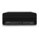 HP Pro 400 G9 Intel® Core™ i5-13500 16GB RAM 512GB SSD SFF Desktop PC