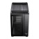 ASUS ASUS TUF Gaming GT502 PLUS Black ATX Mid Tower PC Case