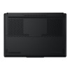 Lenovo Legion 5 15AGP11 AMD Ryzen AI 7 450 32GB RAM 1TB SSD RTX 5060 15.3" Windows 11 Home Gaming Laptop