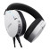 Trust GXT 490 Fayzo Wired 7.1 USB Type-A Over-Ear Gaming Headset - White