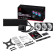 ASUS ROG Ryujin III 360 ARGB Extreme All-In-One Liquid CPU Cooler