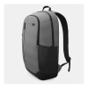 Dell Pro Plus EcoLoop Urban Notebook Carrying Backpack 16" Grey