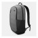 Dell Pro Plus EcoLoop Urban Notebook Carrying Backpack 16" Grey