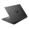 HP Victus Gaming 15-fb3008na AMD Ryzen 7 7445H 16GB RAM 512GB SSD RTX 3050 15.6" Windows 11 Home Laptop