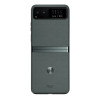 Refurbished - Motorola Razr 40 Snapdragon 7 Gen 1 8GB RAM 256GB Storage 6.9" Smartphone - Sage Green
