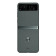 Refurbished - Motorola Razr 40 Snapdragon 7 Gen 1 8GB RAM 256GB Storage 6.9" Smartphone - Sage Green
