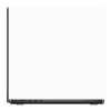 Apple MacBook Pro M3 Pro Chip 18GB RAM 512GB SSD 14" MacOS Laptop
