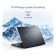 ASUS ExpertBook B5 B5405CC-LYU715X Intel Core Ultra 7 255H 16GB RAM 512GB SSD 14" Windows 11 Pro Laptop