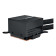 ASUS ProArt LC 420mm AIO Liquid CPU Cooler - Black