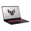 Refurbished - ASUS TUF A18 AMD Ryzen 7 260 16GB RAM 1TB SSD RTX 5060 18" 144Hz Windows 11 Home Gaming Laptop
