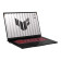 Refurbished - ASUS TUF A18 AMD Ryzen 7 260 16GB RAM 1TB SSD RTX 5060 18" 144Hz Windows 11 Home Gaming Laptop