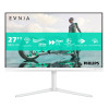 Philips Evnia 27M2N3501PA 27" IPS Quad HD 240Hz 0.3ms Height Adjustable Gaming Monitor With Built-in Speakers
