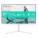 Philips Evnia 27M2N3501PA 27" IPS Quad HD 240Hz 0.3ms Height Adjustable Gaming Monitor With Built-in Speakers