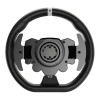 MOZA Racing RS074 R3 Racing Wheel and Pedals Bundle for PC