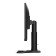 HANNspree HP241PJB 23.8" Full HD IPS 100Hz Height Adjustable Monitor with Speakers