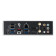 ASUS ROG STRIX B550-F GAMING WIFI II AMD B550 AM4 ATX Motherboard