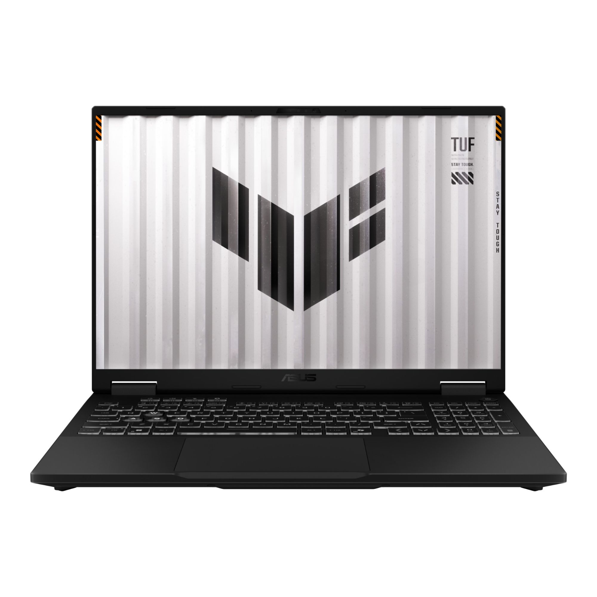 ASUS TUF Gaming A16 FA608UM Ryzen 7 260 16GB RAM 1TB SSD RTX