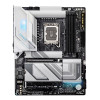 GIGABYTE Z890 GAMING X WiFi7 ATX Intel LGA1851 Motherboard