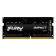 Kingston FURY Impact KF432S20IB/8 8GB 3200 MHz DDR4 Laptop RAM