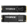 Team Group T-FORCE G70 PRO 2TB M.2 2280 NVMe PCIe 4.0 Internal SSD