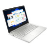 HP 14s-dq5009na Intel® Core i5-1235U 8GB RAM 256GB SSD 14" Windows 11 Home Laptop