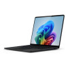 Microsoft Surface 7 Qualcomm Snapdragon 16GB RAM 512GB SSD 13.8" Windows 11 Pro Copilot+ Business Laptop
