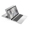 Refurbished - Dell Pro 16 Plus PB16250 Copilot+ Intel Core Ultra 7 268V 32GB RAM 512GB SSD 16" Windows 11 Pro Laptop