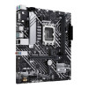 ASUS PRIME H610M-A-CSM Intel H610 LGA1700 Micro-ATX Motherboard