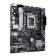 ASUS PRIME H610M-A-CSM Intel H610 LGA1700 Micro-ATX Motherboard
