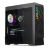 Lenovo Legion T7 Intel Core i9 32GB RAM 1TB SSD NVIDIA RTX 4080 Tower Desktop PC