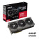ASUS Radeon RX 7800 XT TUF Gaming 16GB OC Graphics Card