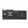 ASUS PRIME-RX9070XT-O16G OC 16GB Graphics Card