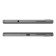 Lenovo Tab M8 4th Gen MediaTek Helio A22 8" 2GB RAM 32GB eMMC Wi-Fi Android Tablet - Grey