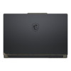 MSI Cyborg 15 A12VF-025UK Intel Core i7 16GB RAM 512GB SSD RTX 4060 15.6" Gaming Laptop