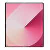 Samsung Galaxy Z Fold 6 Qualcomm Snapdragon 8 Gen 3 7.6" 12GB RAM 256GB Storage Smartphone