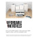 Canon MAXIFY GX1050 A4 Wireless 3-in-One Refillable Inkjet printer