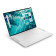 DELL 14 Premium DA14250 Intel Core Ultra 7 255H 32GB RAM 1TB SSD RTX 4050 14.5" Windows 11 Pro Laptop