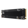 Samsung 990 1TB M.2 2280 NVMe PCIe 4.0 SSD Solid State Drive