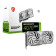 MSI GeForce RTX 4070 SUPER VENTUS 2X WHITE OC 12GB Ada Lovelace Graphics Card