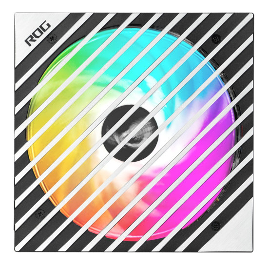 ASUS ROG LOKI 1200T compact SFX-L PSU for gaming builds