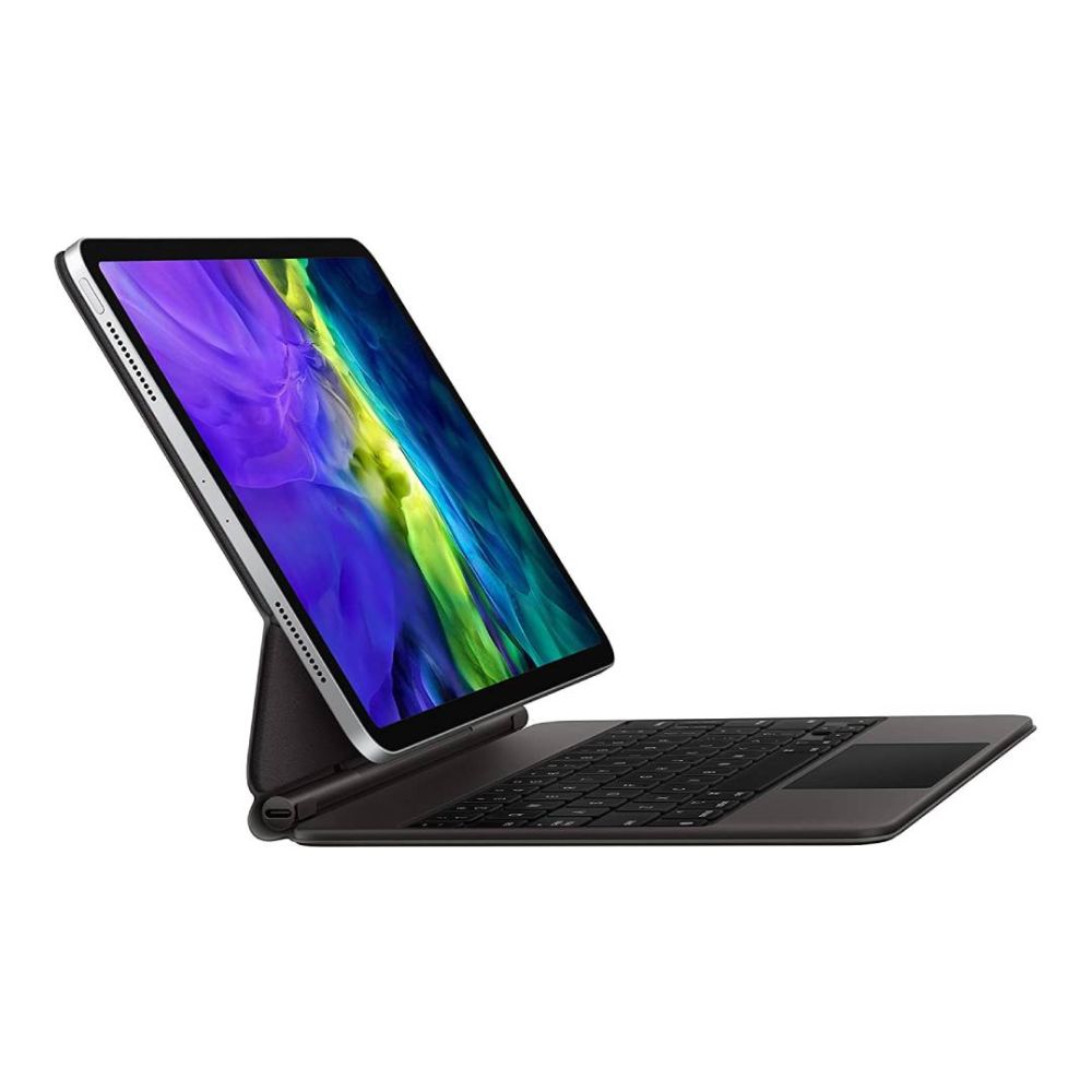 Refurb Apple Magic Folio Keyboard for 11